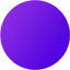 NebulaBloom Emote