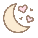 emoji_225 Emote