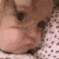 b70 Emote