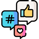 Icon_48 Emote