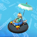 1000353898 Emote