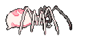 10265pinkspider Emote