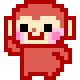 007_a_twerk_fast_girlz Emote