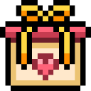 giveaway Emote