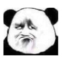 emoji_36 Emote