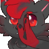 foxxo_notplease Emote