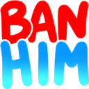 749004banhim Emote