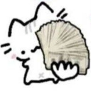 RichAss Emote