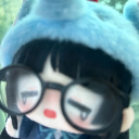 amamamama Emote