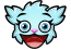 boonie_happy Emote