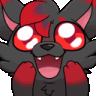 foxxo_wao Emote
