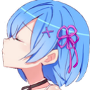emoji_25 Emote