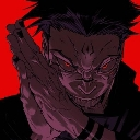 freaky_sukuna Emote