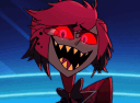 emoji_51 Emote