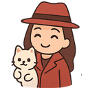 petmascota2 Emote