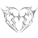 313624heart Emote