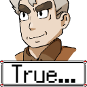 oaktrue Emote