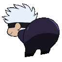 twerk Emote
