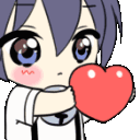 cute112 Emote