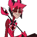 emoji_36 Emote