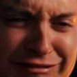tcry Emote