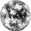 0_discoball Emote