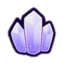 29387purpleween Emote