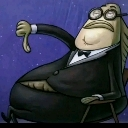emoji_49 Emote