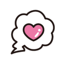 2_nv_srio_kuromicloud1 Emote