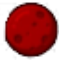 blood_moon Emote
