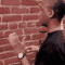 Talk_Narz Emote