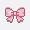 emoji_20 Emote