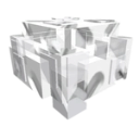 InvisibilityMushroom Emote