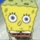e3851c3ef2a769a60b65d747ebd5c594 Emote