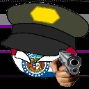 emoji_7 Emote