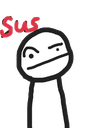 emojigg_sus Emote