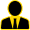 staff2 Emote