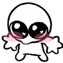 emoji_133 Emote