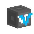 wise_intensifies Emote