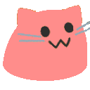 meowparty Emote
