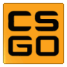 counterstrikeglobaloffensive Emote