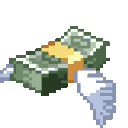 robux Emote