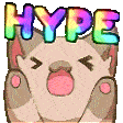 Xieron_stolen_emoji_1781548695 Emote