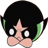 buttercup Emote