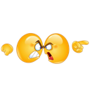 emoji_20 Emote