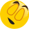 smiley_sleeping Emote