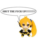 emoji_7 Emote
