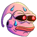 pepebooemojij Emote