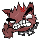 6c4fafa51fd44ea8a1da8cc05abfb0a5 Emote