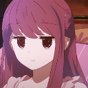 emoji_3 Emote